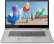Lenovo IdeaPad C340-15IWL, platinová (81N5007ECK)