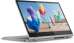 Lenovo IdeaPad C340-15IWL, platinová (81N5007ECK)