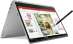 Lenovo IdeaPad C340-15IWL, platinová (81N5007ECK)