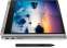 Lenovo IdeaPad C340-15IWL, platinová (81N5007ECK)