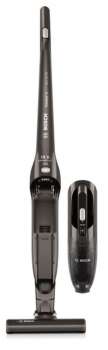 Bosch BCHF220T