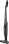 Bosch BCHF220T