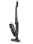 Bosch BCHF220T