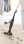 Bosch BCHF220T
