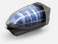 Bosch BCHF220T
