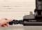 Bosch BCHF220T