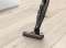 Bosch BCHF220T