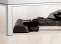Bosch BCHF220T