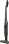 Bosch BCHF220T