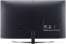 LG 65SM8200 - 65" 4K UHD Smart TV