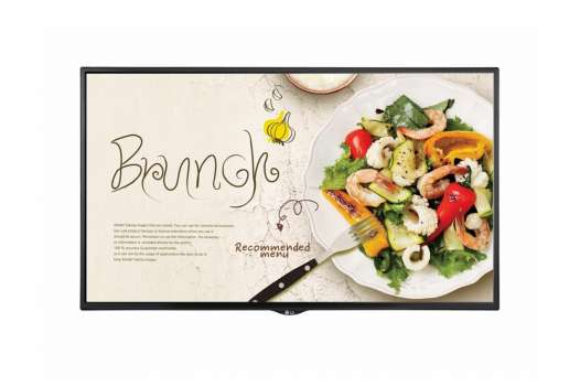32" LG  32SM5KE