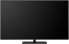 Panasonic TX-55GX600E - 140cm 4K Smart TV