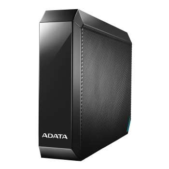 Adata HM800 3,5" HDD 4TB