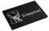 Kingston KC600B 512GB SSD