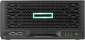 HPE ProLiant MicroServer Gen10 Plus /G5420/8GB/180W