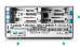 HPE ProLiant MicroServer Gen10 Plus /G5420/8GB/180W