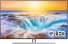Samsung QE55Q85R - 138cm 4K Smart QLED TV