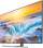 Samsung QE55Q85R - 138cm 4K Smart QLED TV
