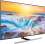 Samsung QE55Q85R - 138cm 4K Smart QLED TV