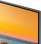 Samsung QE55Q85R - 138cm 4K Smart QLED TV