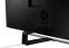 Samsung QE55Q85R - 138cm 4K Smart QLED TV