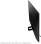 Samsung QE55Q85R - 138cm 4K Smart QLED TV