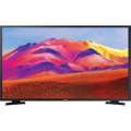 Samsung UE32T5372 - 81cm FullHD Smart TV