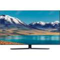 Samsung UE65TU8502 - 165 cm 4K Smart TV