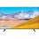 Samsung UE55TU8072 - 138cm 4K Smart TV