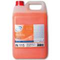 Mycí gel Inposan - 5 kg