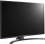 LG 43UM7450PLA - 108cm 4K Smart TV