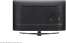 LG 43UM7450PLA - 108cm 4K Smart TV