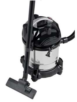 Clatronic BS 1285