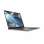 Dell XPS 13 7390, stříbrná (7390-13548)