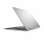 Dell XPS 13 7390, stříbrná (7390-13548)