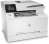 HP Color LaserJet Pro MFP M282nw