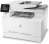 HP Color LaserJet Pro MFP M282nw