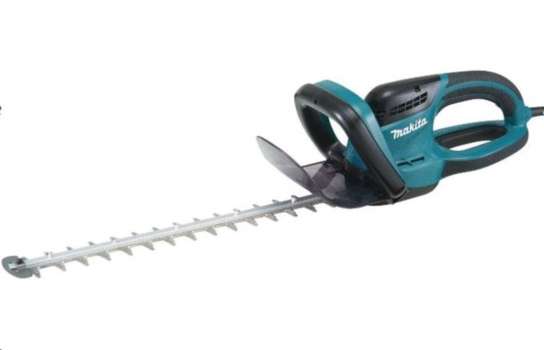 Makita UH5580