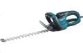 Makita UH5580