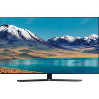 SAMSUNG UE55TU8502 - 55" LED TV