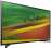 Samsung UE32N4002 - 80cm HDready LED TV