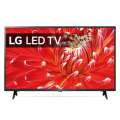 LG 43LM6300PLA - 108cm FullHD Smart LED TV