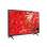 LG 43LM6300PLA - 108cm FullHD Smart LED TV