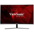 ViewSonic VX2758-PC-MH Gaming - 27" LCD monitor