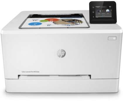 HP Color LaserJet Pro M255dw (7KW64A)