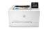 HP Color LaserJet Pro M255dw (7KW64A)