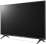 LG 43UM7500PLA - 108cm 4K Smart TV
