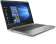 HP 340S G7, stříbrná (9HQ84ES)