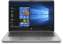 HP 340S G7, stříbrná (9HQ84ES)