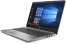 HP 340S G7, stříbrná (9HQ84ES)